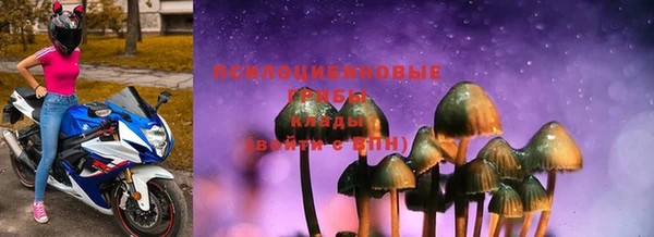 марки lsd Верхний Тагил
