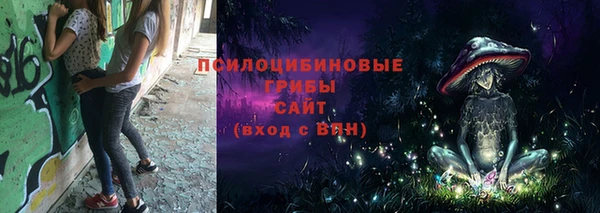 ECSTASY Белоозёрский